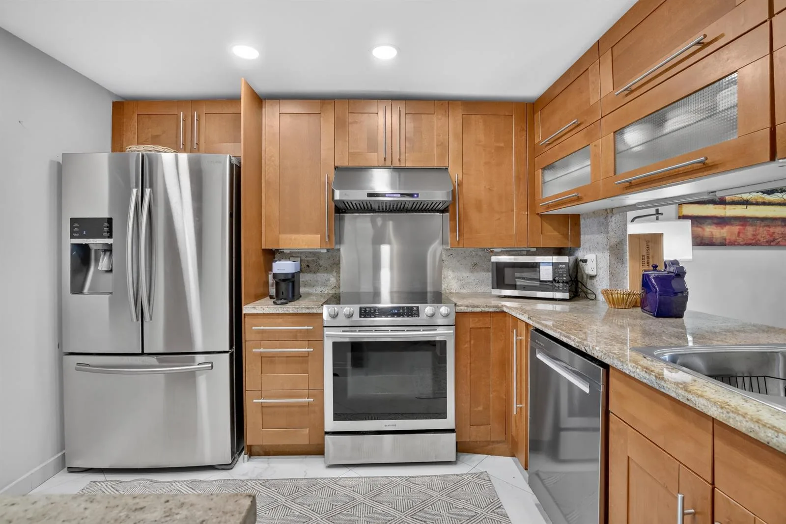 7500 NW 1st Court # 302-3, Plantation, FL 33317 photo 3