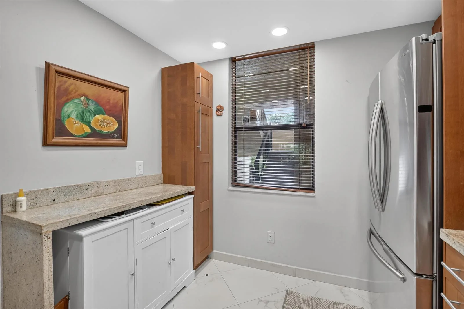 7500 NW 1st Court # 302-3, Plantation, FL 33317 photo 5