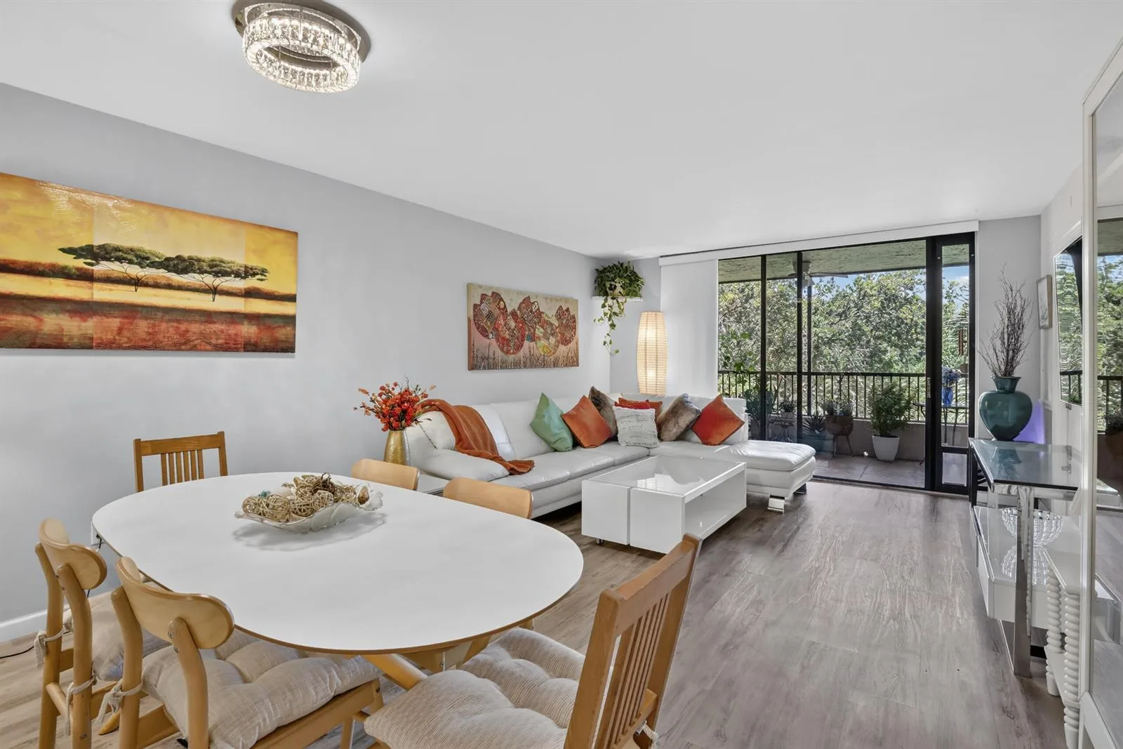 7500 NW 1st Court # 302-3, Plantation, FL 33317 photo 6