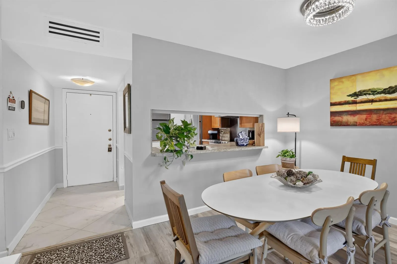 7500 NW 1st Court # 302-3, Plantation, FL 33317 photo 7