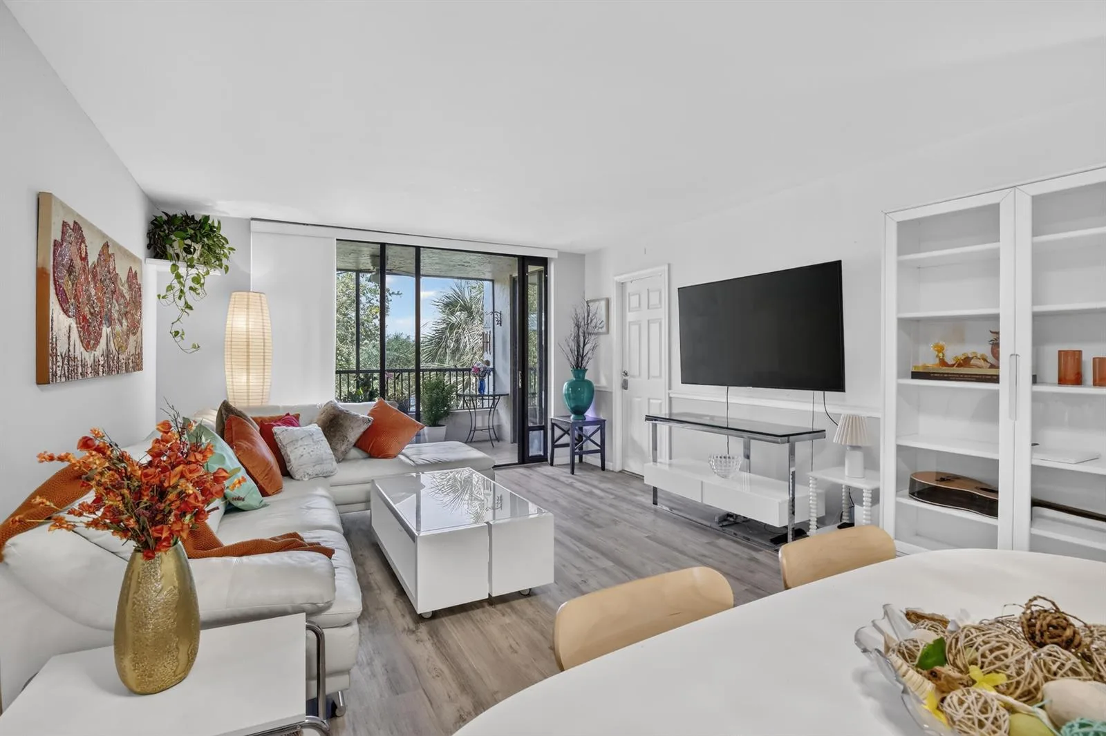 7500 NW 1st Court # 302-3, Plantation, FL 33317 photo 8