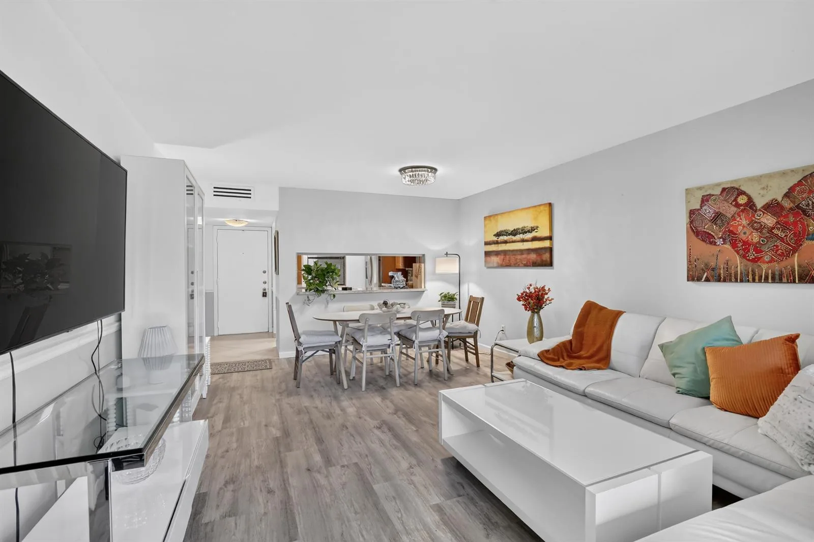 7500 NW 1st Court # 302-3, Plantation, FL 33317 photo 9