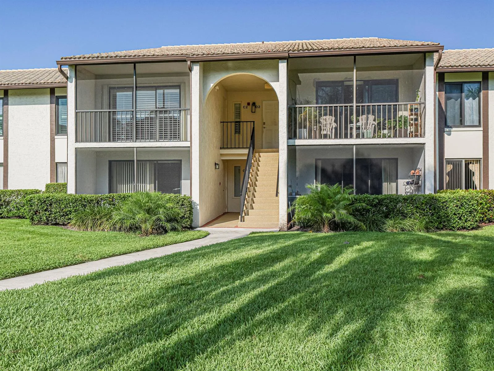 1605 SW Silver Pine Way, Palm City, FL 34990