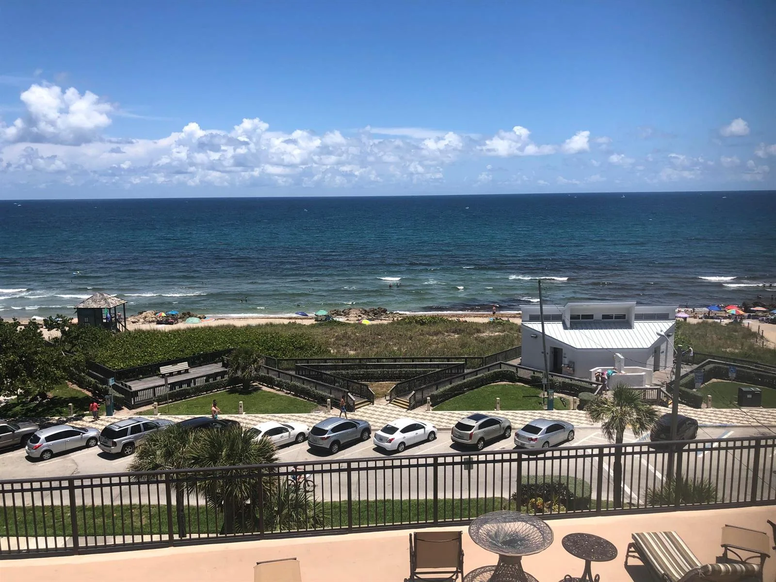 665 SE 21st Avenue # 102, Deerfield Beach, FL 33441