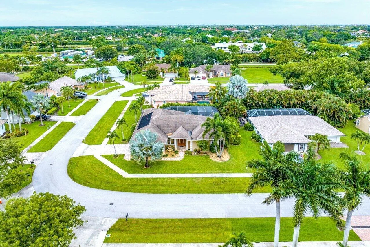 2665 Yarmouth Drive, Wellington, FL 33414 photo 13