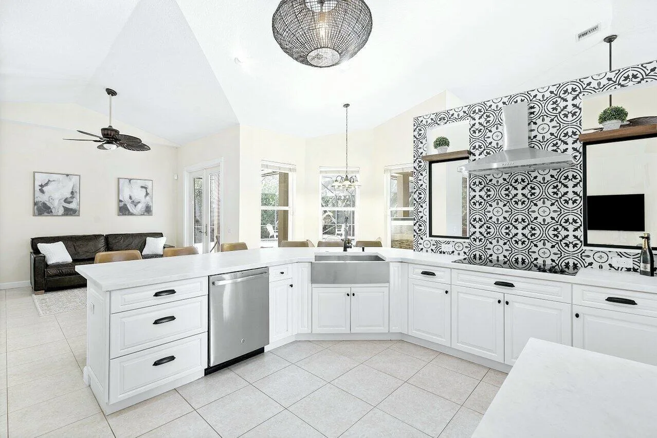 2665 Yarmouth Drive, Wellington, FL 33414 photo 4