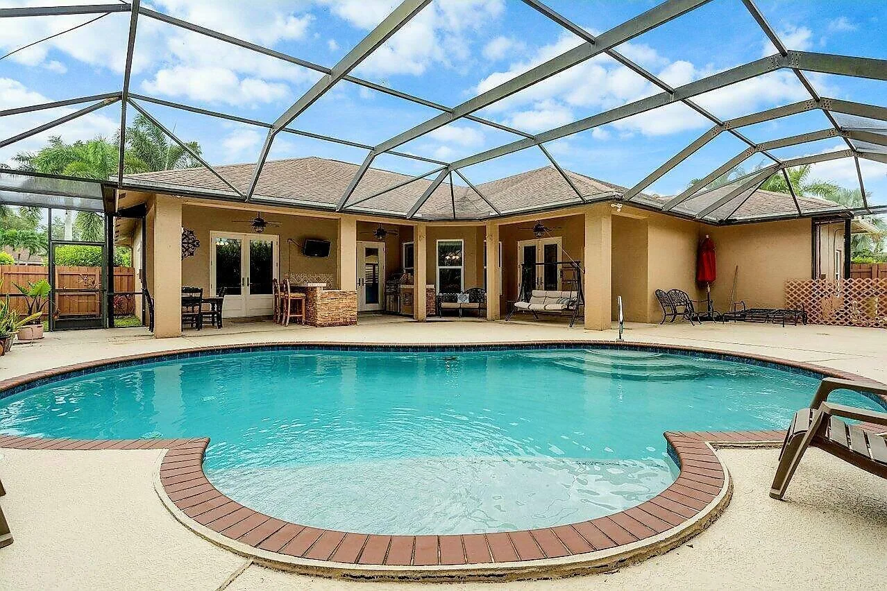 2665 Yarmouth Drive, Wellington, FL 33414 photo 6