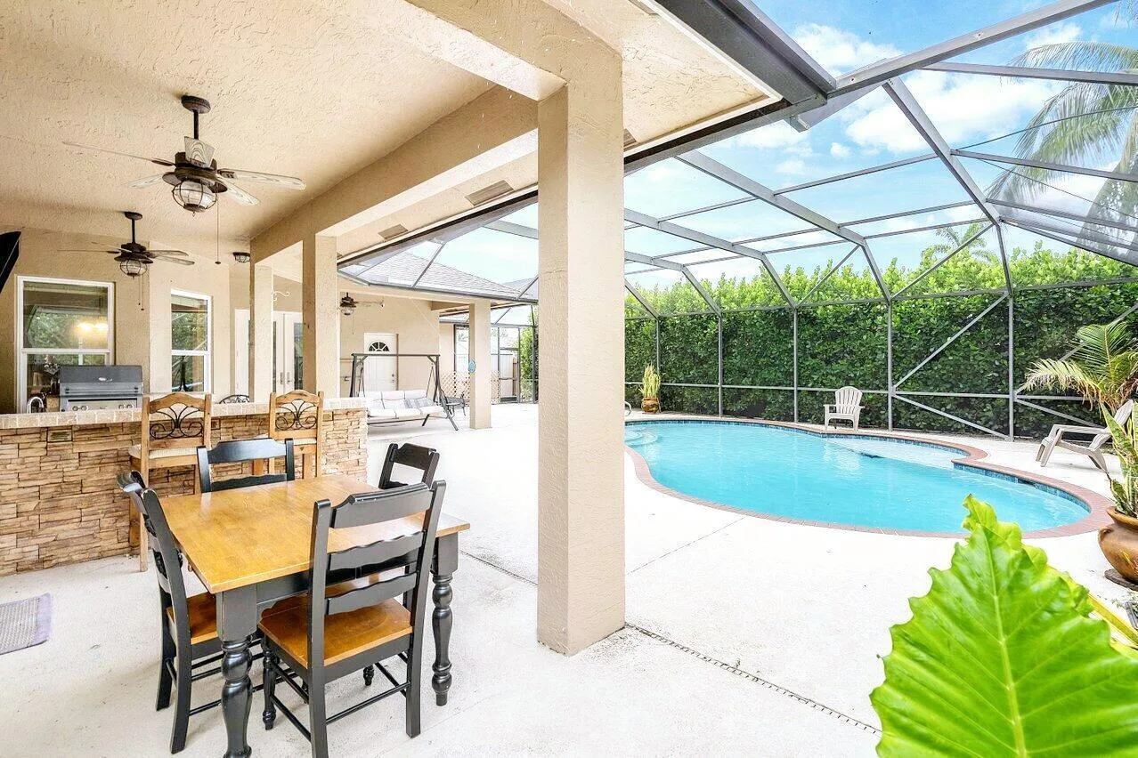 2665 Yarmouth Drive, Wellington, FL 33414 photo 7