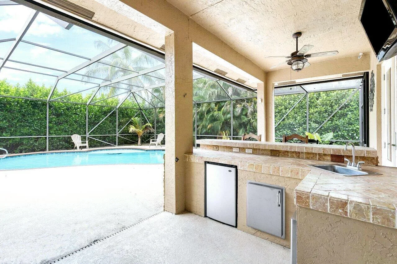 2665 Yarmouth Drive, Wellington, FL 33414 photo 8