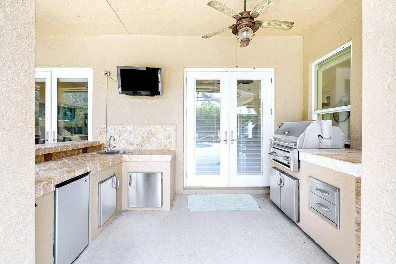 2665 Yarmouth Drive, Wellington, FL 33414 photo 9