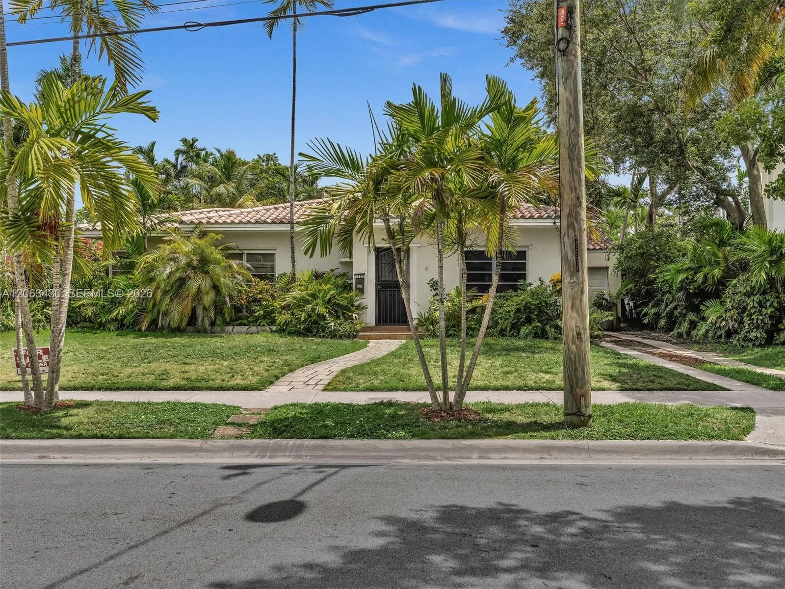 1228 SW 17th St, Miami, FL 33145 photo 5