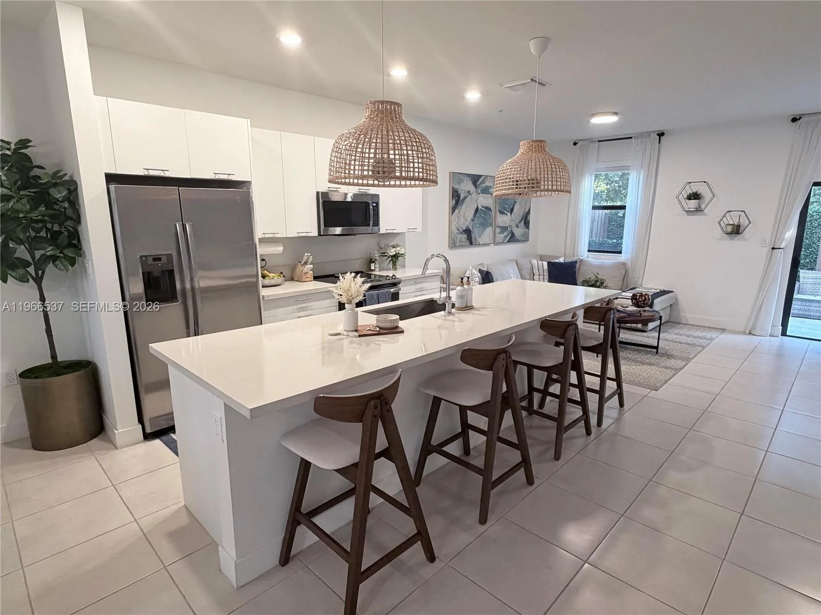 10407 NW 82nd St # 5, Doral, FL 33178 photo 2