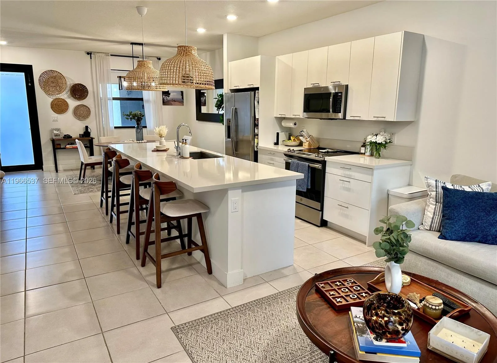 10407 NW 82nd St # 5, Doral, FL 33178 photo 3