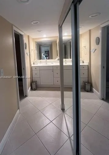 2400 S Ocean Dr # 5216, Fort Pierce, FL 34949 photo 12