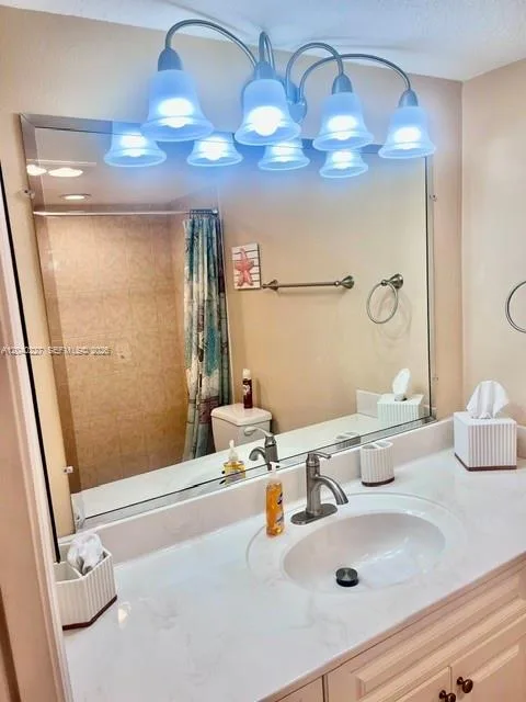 2400 S Ocean Dr # 5216, Fort Pierce, FL 34949 photo 13