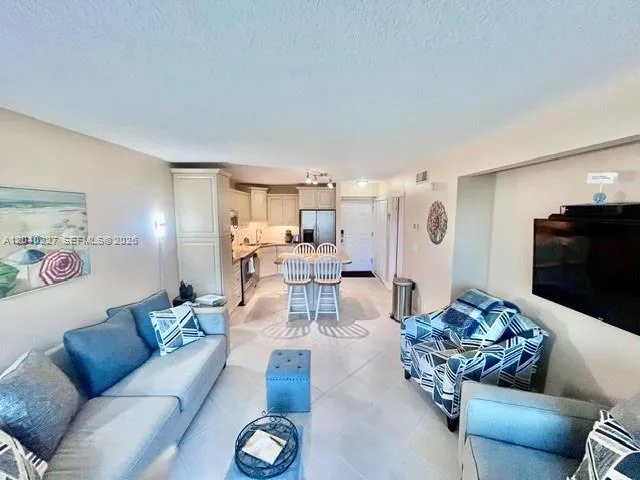 2400 S Ocean Dr # 5216, Fort Pierce, FL 34949 photo 3