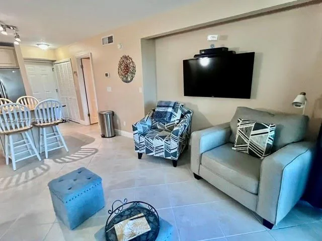 2400 S Ocean Dr # 5216, Fort Pierce, FL 34949 photo 4