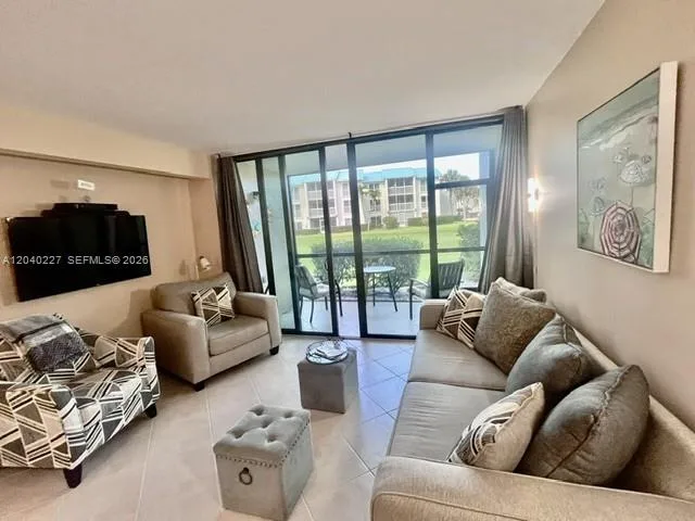 2400 S Ocean Dr # 5216, Fort Pierce, FL 34949 photo 7