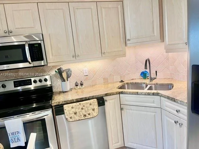2400 S Ocean Dr # 5216, Fort Pierce, FL 34949 photo 8