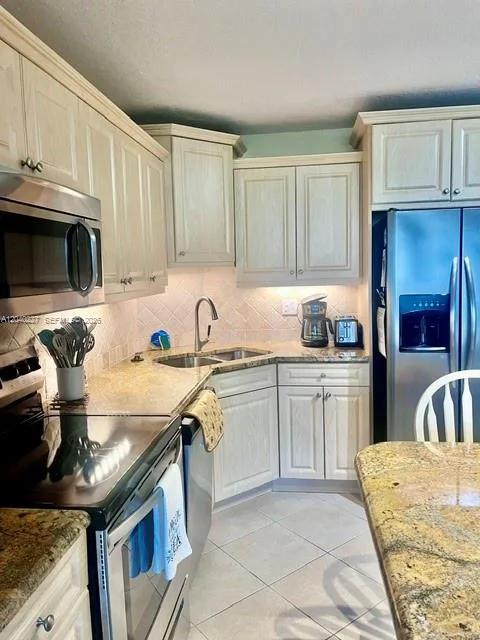 2400 S Ocean Dr # 5216, Fort Pierce, FL 34949 photo 9