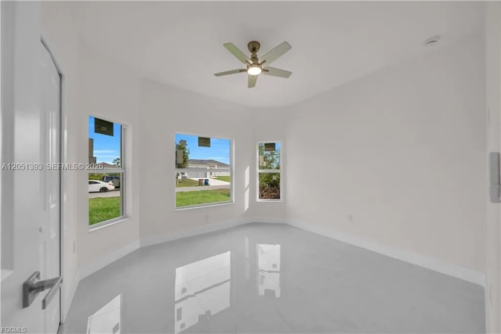 2909 63rd St W, Lehigh Acres, FL 33971 photo 11