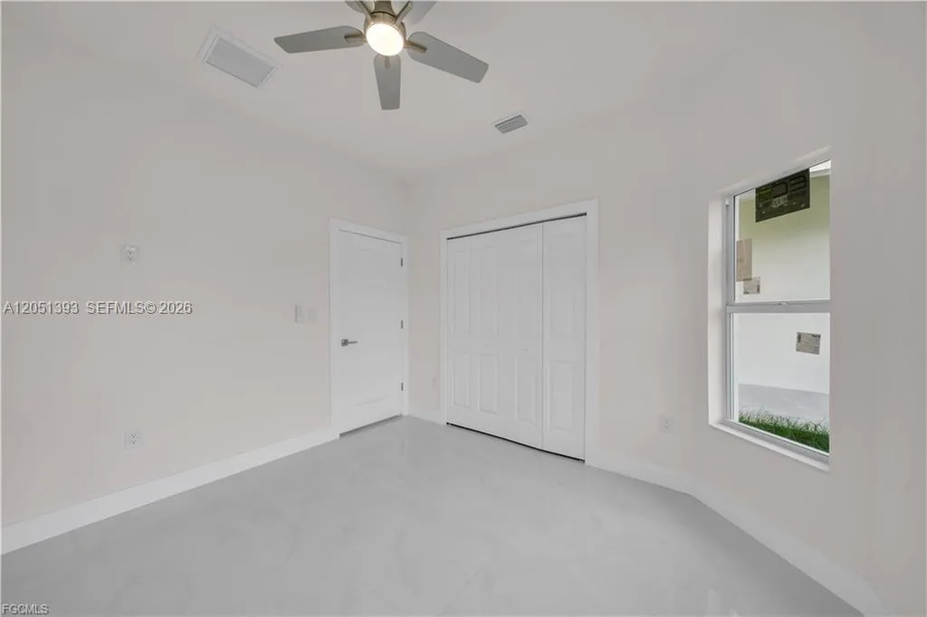 2909 63rd St W, Lehigh Acres, FL 33971 photo 12