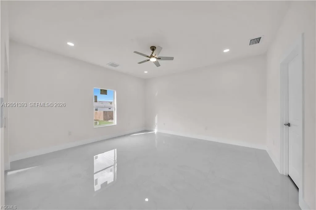 2909 63rd St W, Lehigh Acres, FL 33971 photo 13