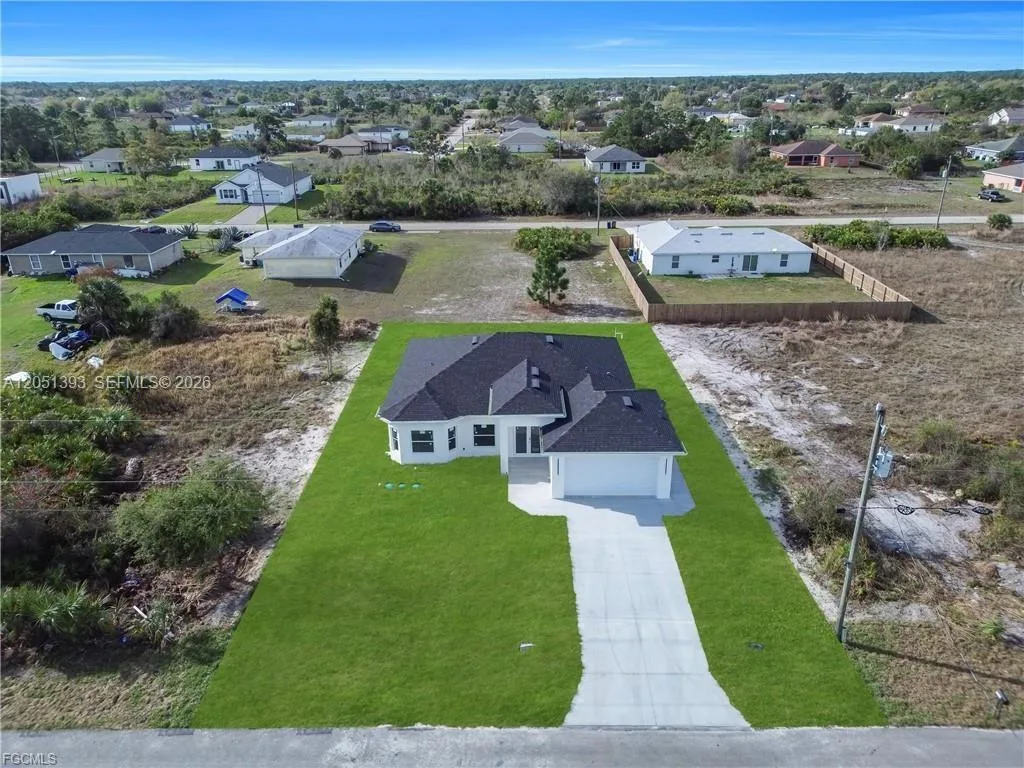 2909 63rd St W, Lehigh Acres, FL 33971 photo 2
