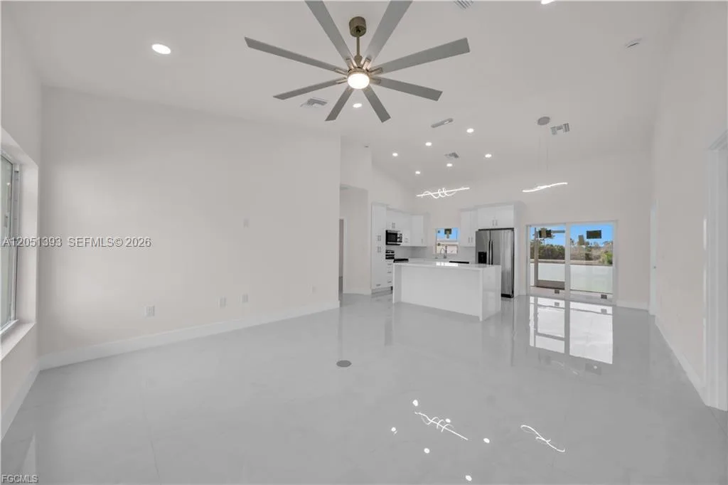 2909 63rd St W, Lehigh Acres, FL 33971 photo 3