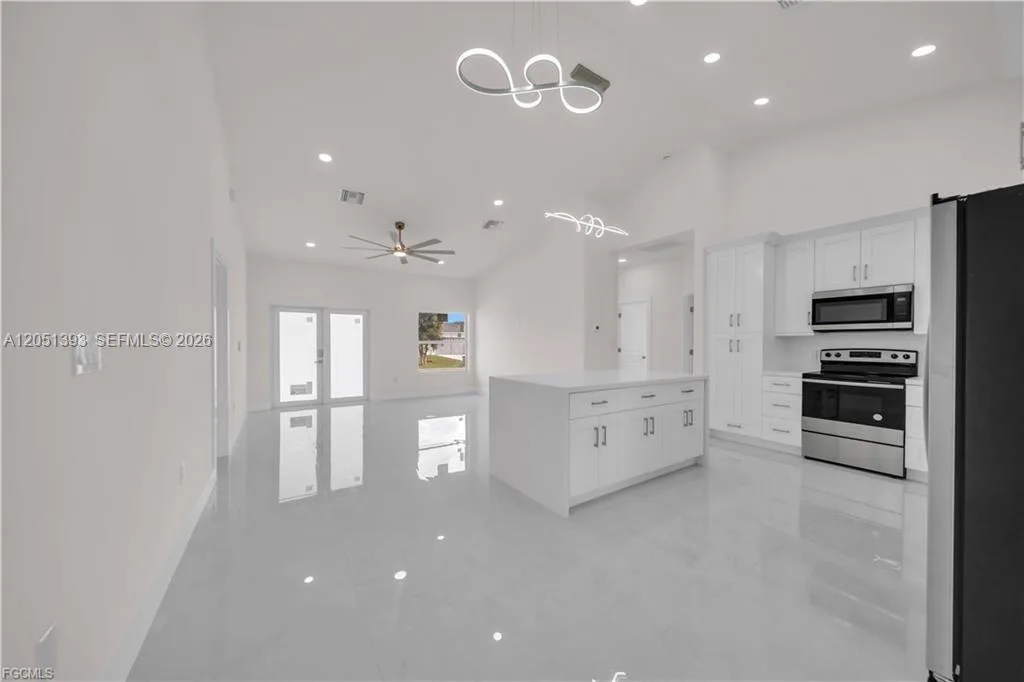 2909 63rd St W, Lehigh Acres, FL 33971 photo 5