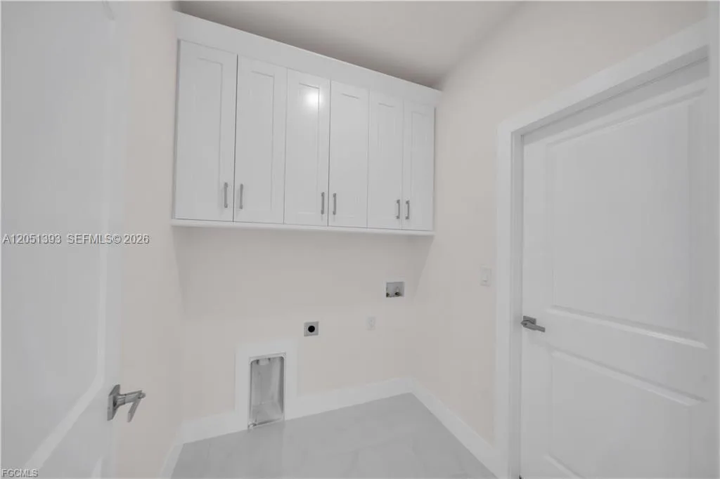2909 63rd St W, Lehigh Acres, FL 33971 photo 6