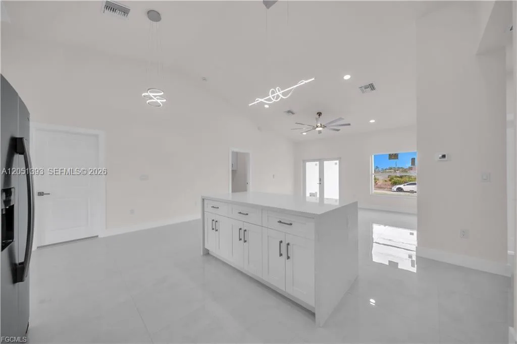 2909 63rd St W, Lehigh Acres, FL 33971 photo 8