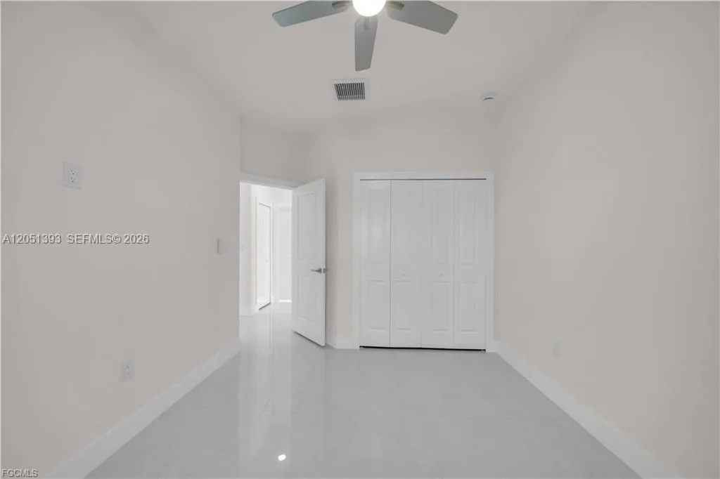 2909 63rd St W, Lehigh Acres, FL 33971 photo 9