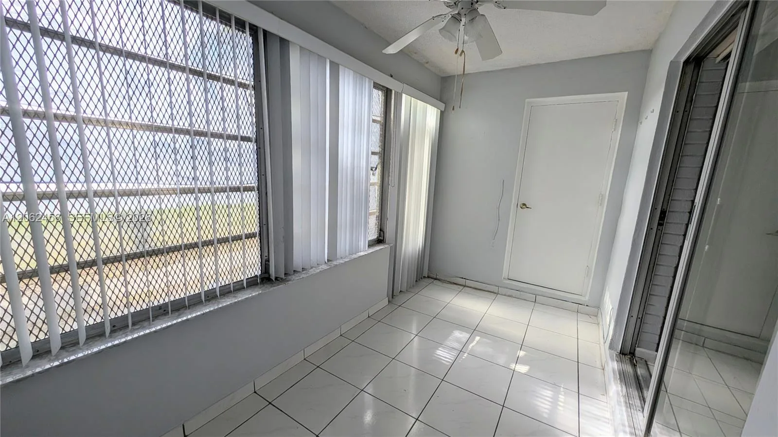 19051 NE 2nd Ave # 1507, Miami, FL 33179 photo 10