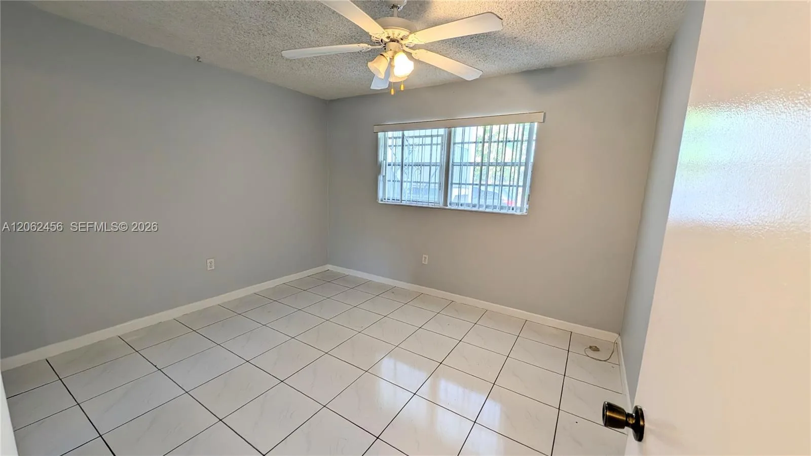 19051 NE 2nd Ave # 1507, Miami, FL 33179 photo 12