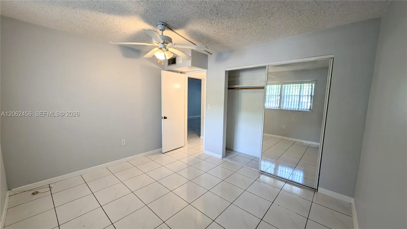 19051 NE 2nd Ave # 1507, Miami, FL 33179 photo 13