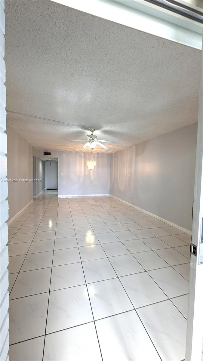 19051 NE 2nd Ave # 1507, Miami, FL 33179 photo 5