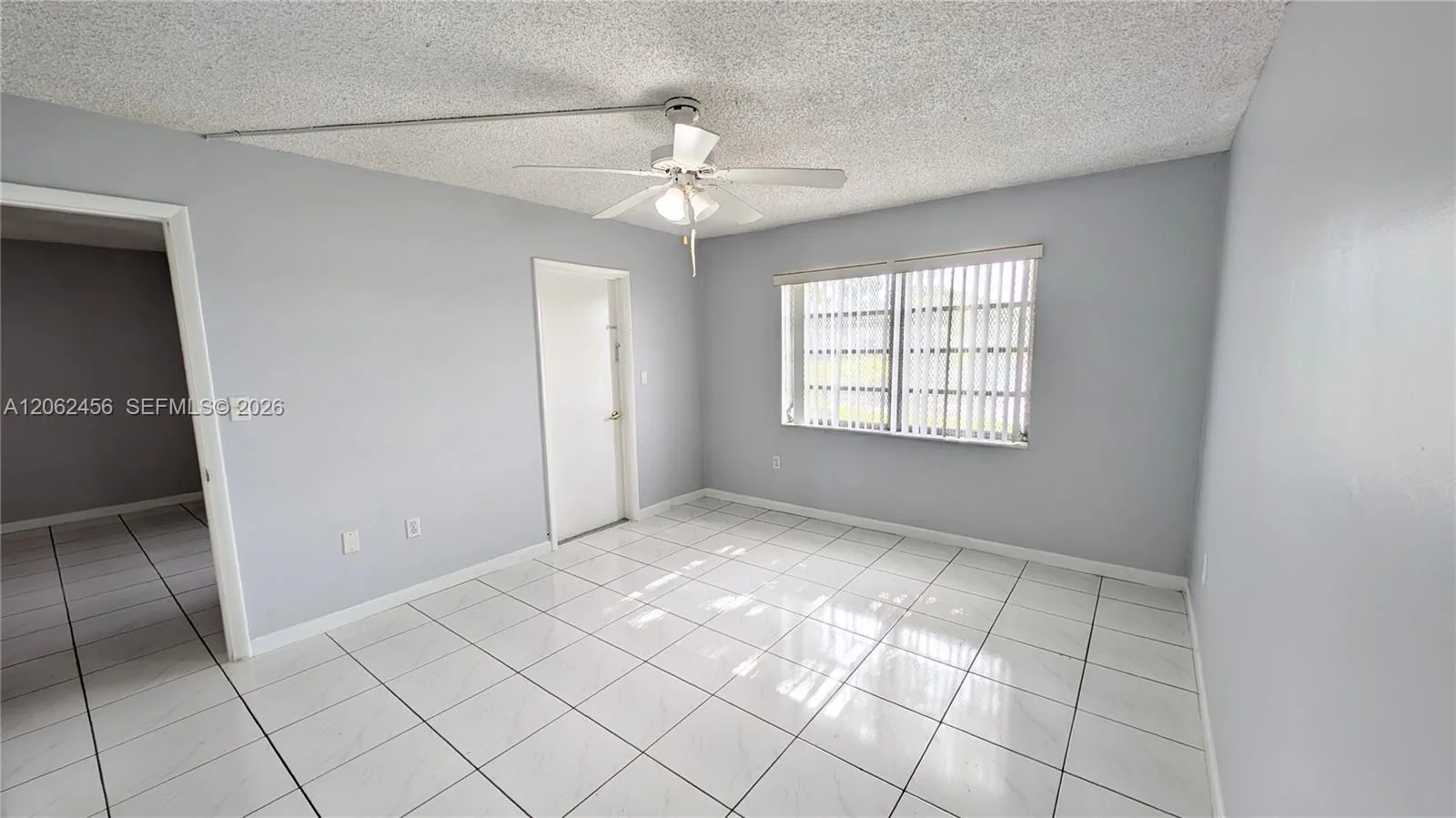 19051 NE 2nd Ave # 1507, Miami, FL 33179 photo 6