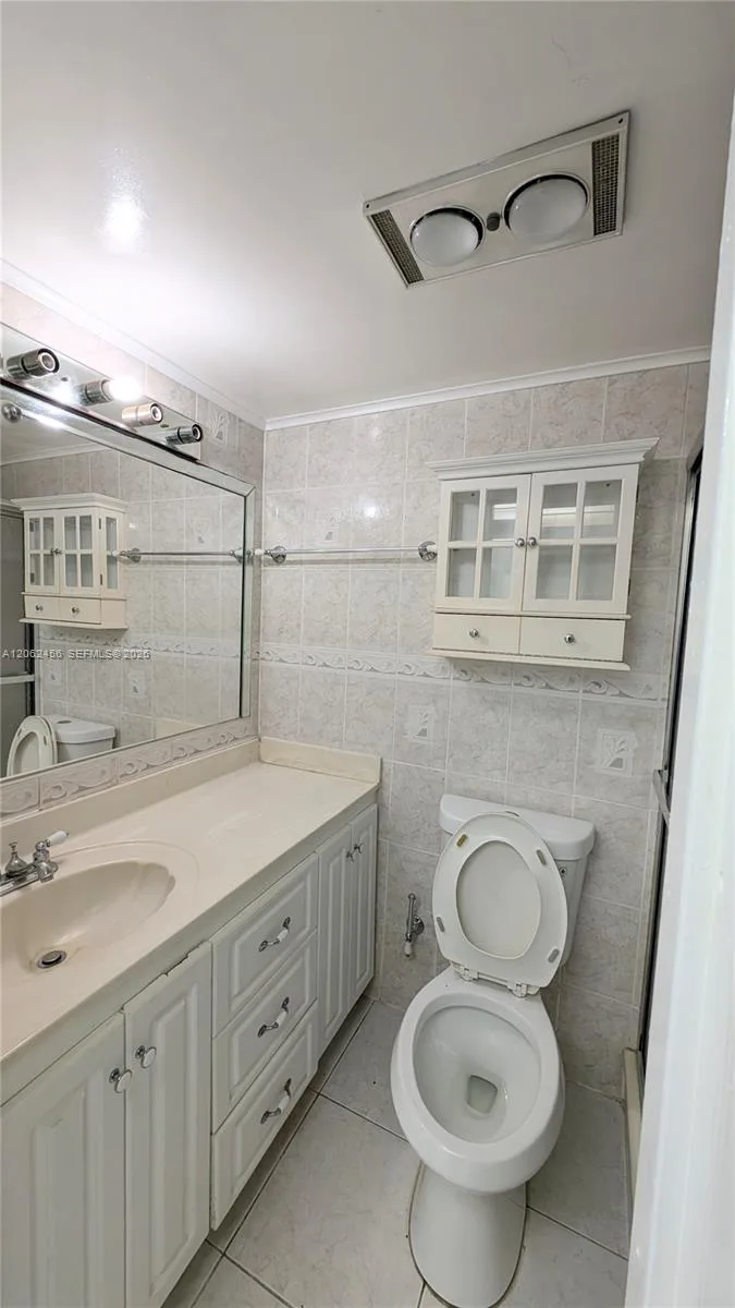 19051 NE 2nd Ave # 1507, Miami, FL 33179 photo 7