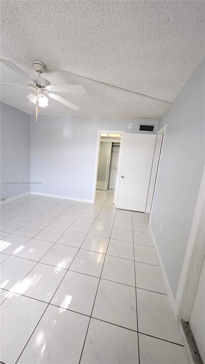 19051 NE 2nd Ave # 1507, Miami, FL 33179 photo 9