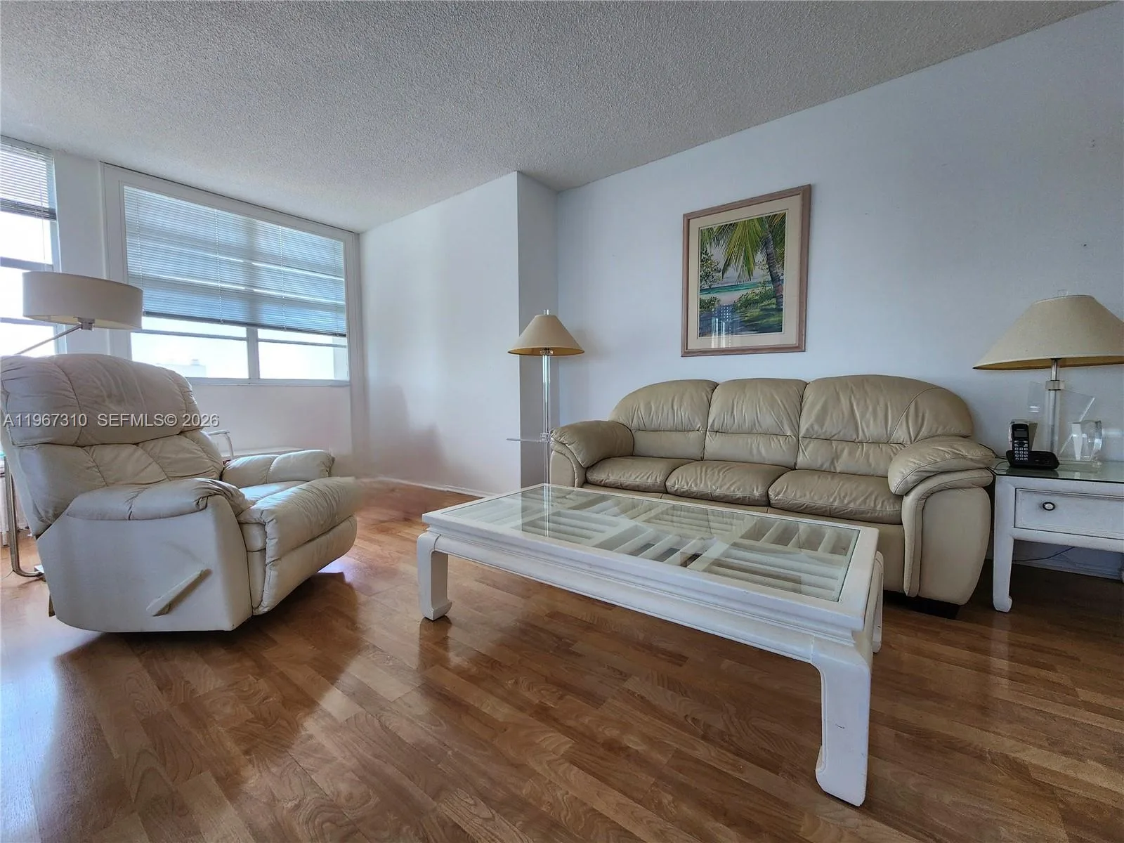 1980 S Ocean Dr # PHE, Hallandale Beach, FL 33009 photo 10