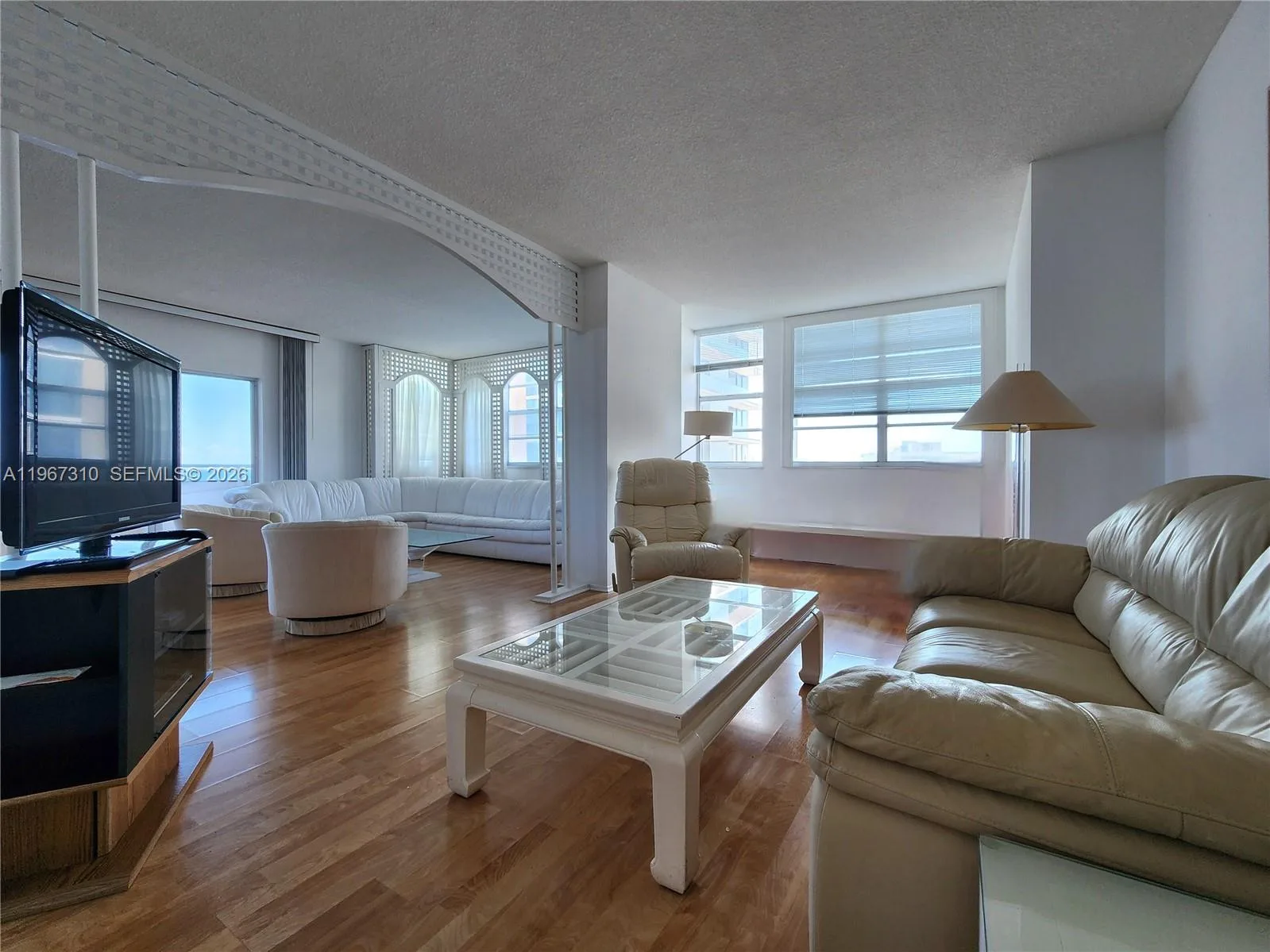 1980 S Ocean Dr # PHE, Hallandale Beach, FL 33009 photo 11