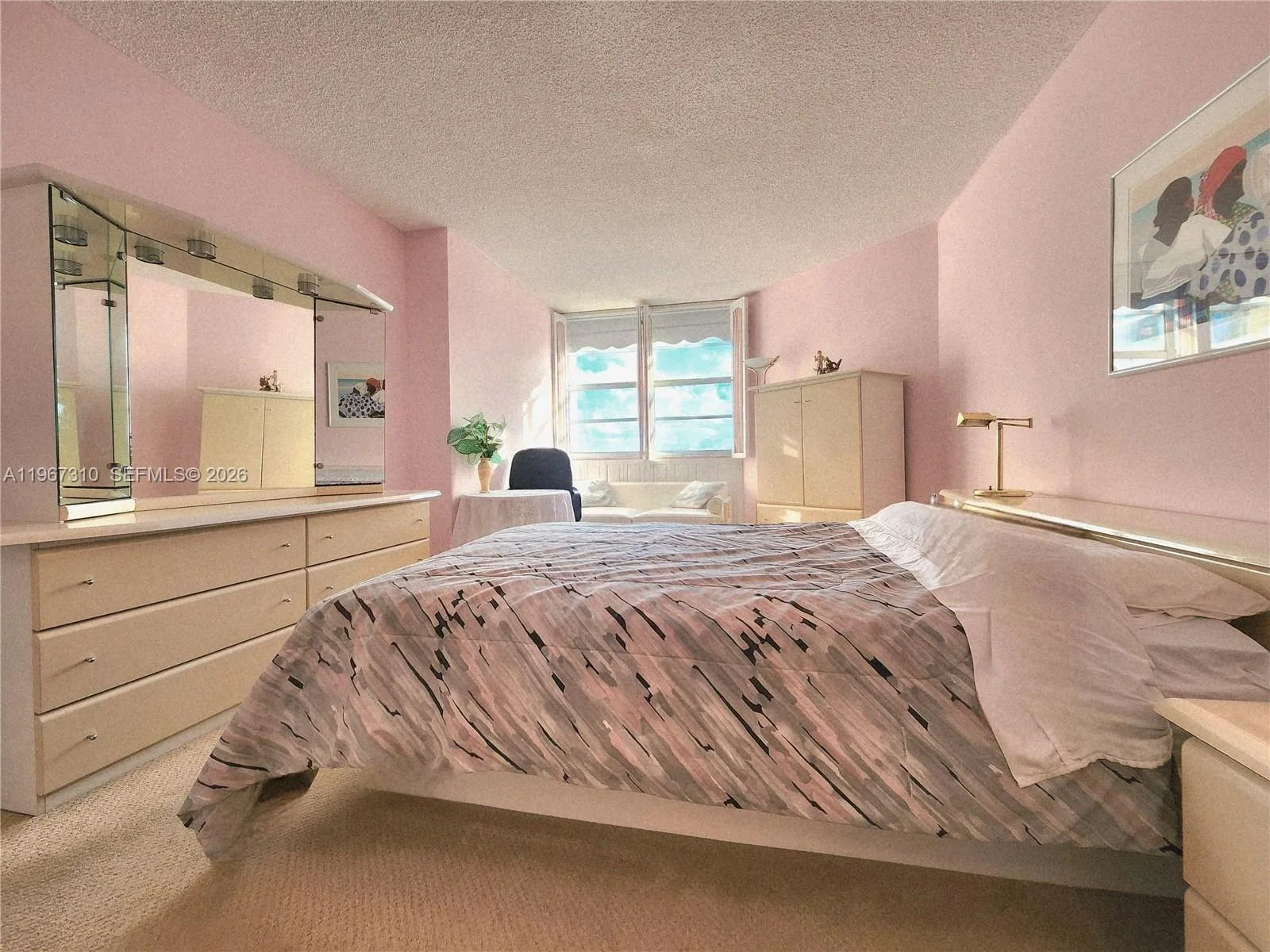 1980 S Ocean Dr # PHE, Hallandale Beach, FL 33009 photo 12