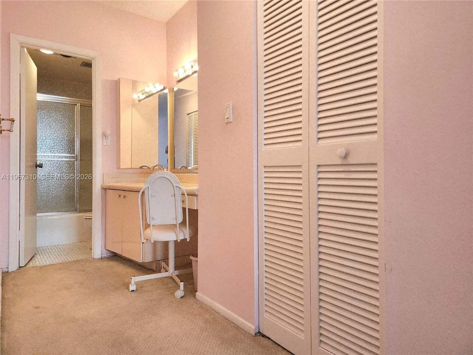 1980 S Ocean Dr # PHE, Hallandale Beach, FL 33009 photo 13