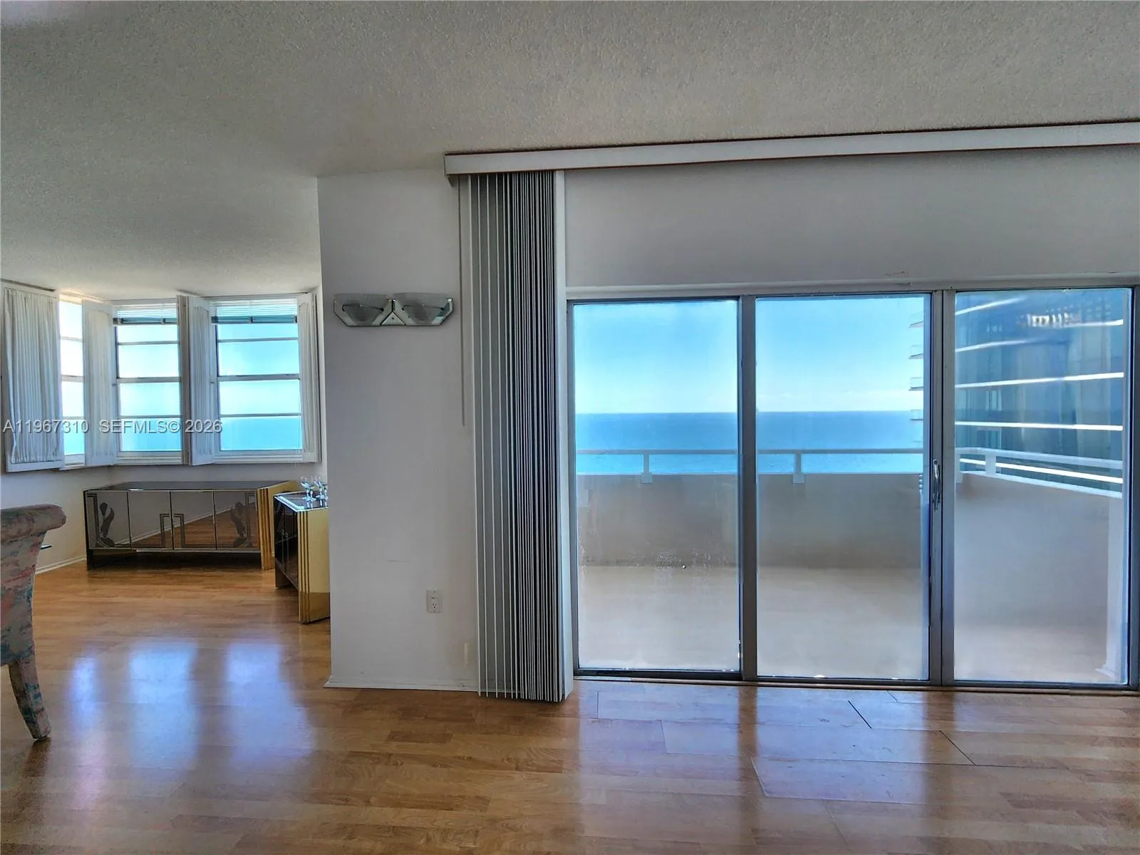 1980 S Ocean Dr # PHE, Hallandale Beach, FL 33009 photo 3