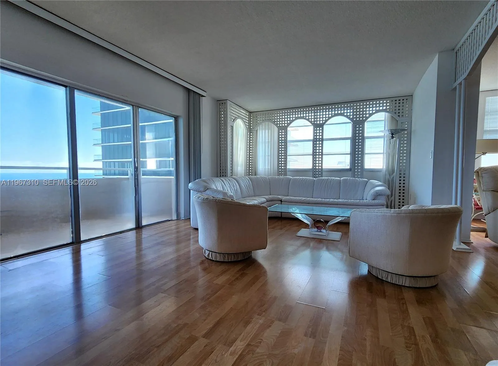 1980 S Ocean Dr # PHE, Hallandale Beach, FL 33009 photo 4