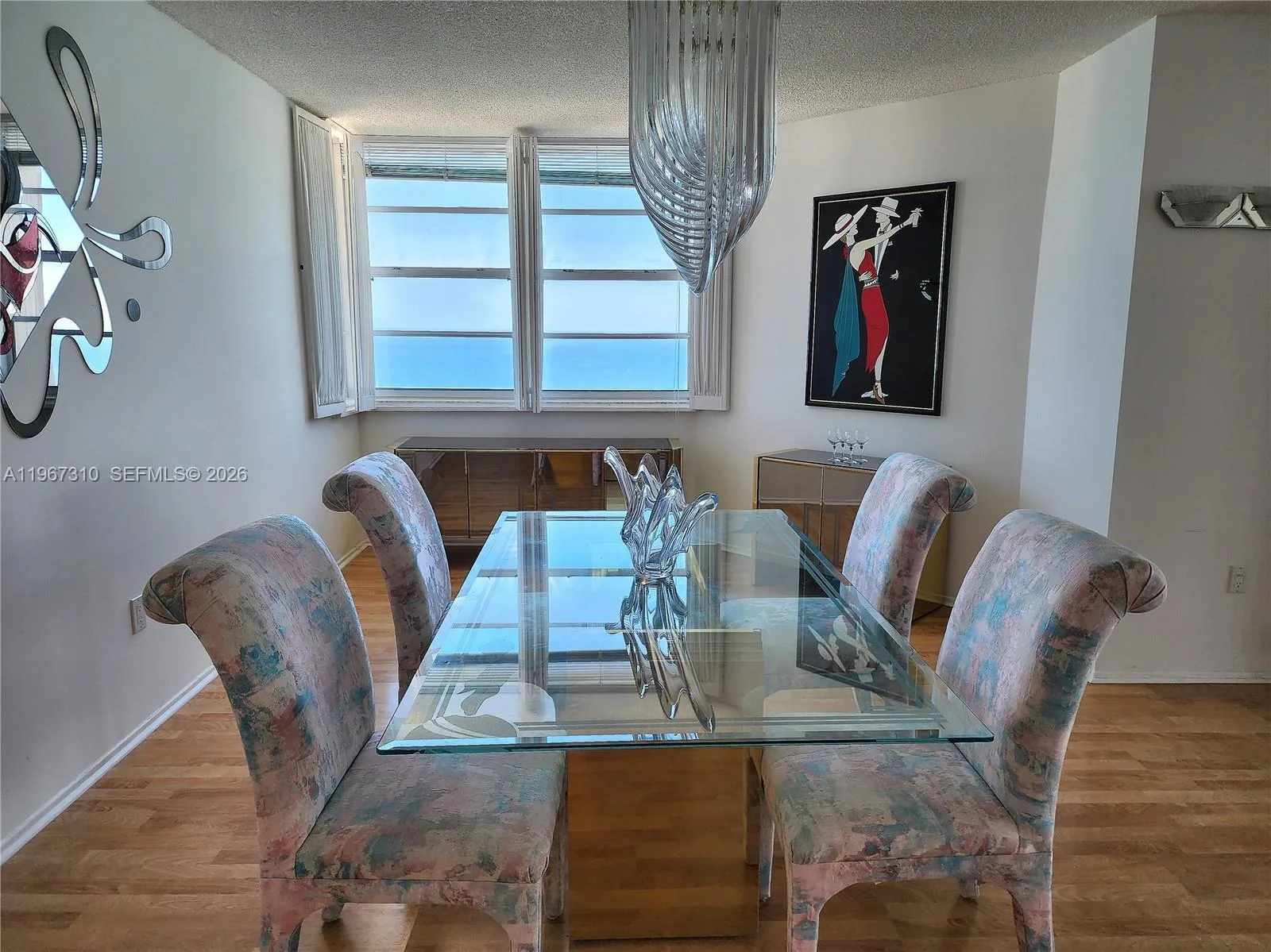 1980 S Ocean Dr # PHE, Hallandale Beach, FL 33009 photo 6