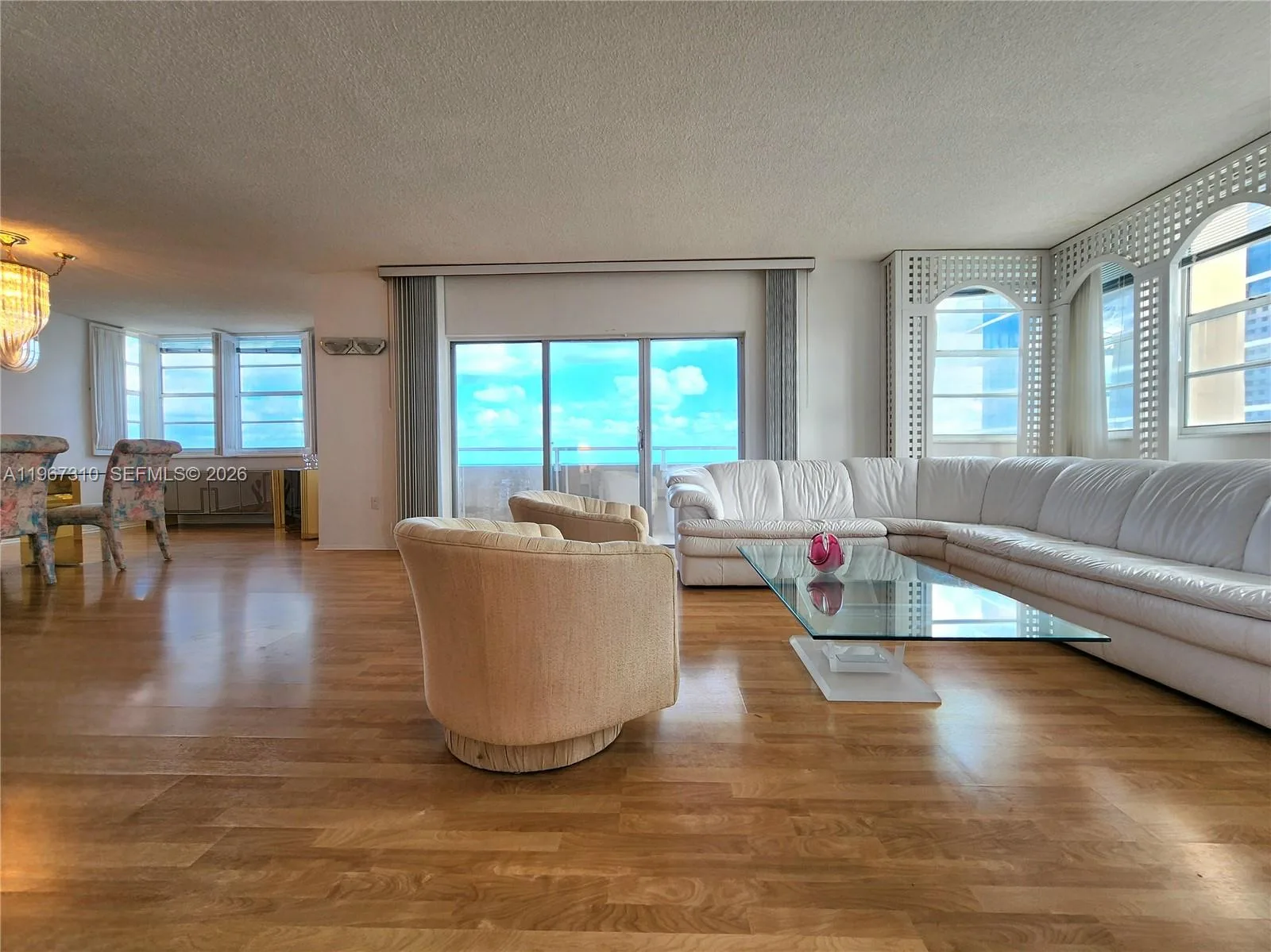 1980 S Ocean Dr # PHE, Hallandale Beach, FL 33009 photo 7