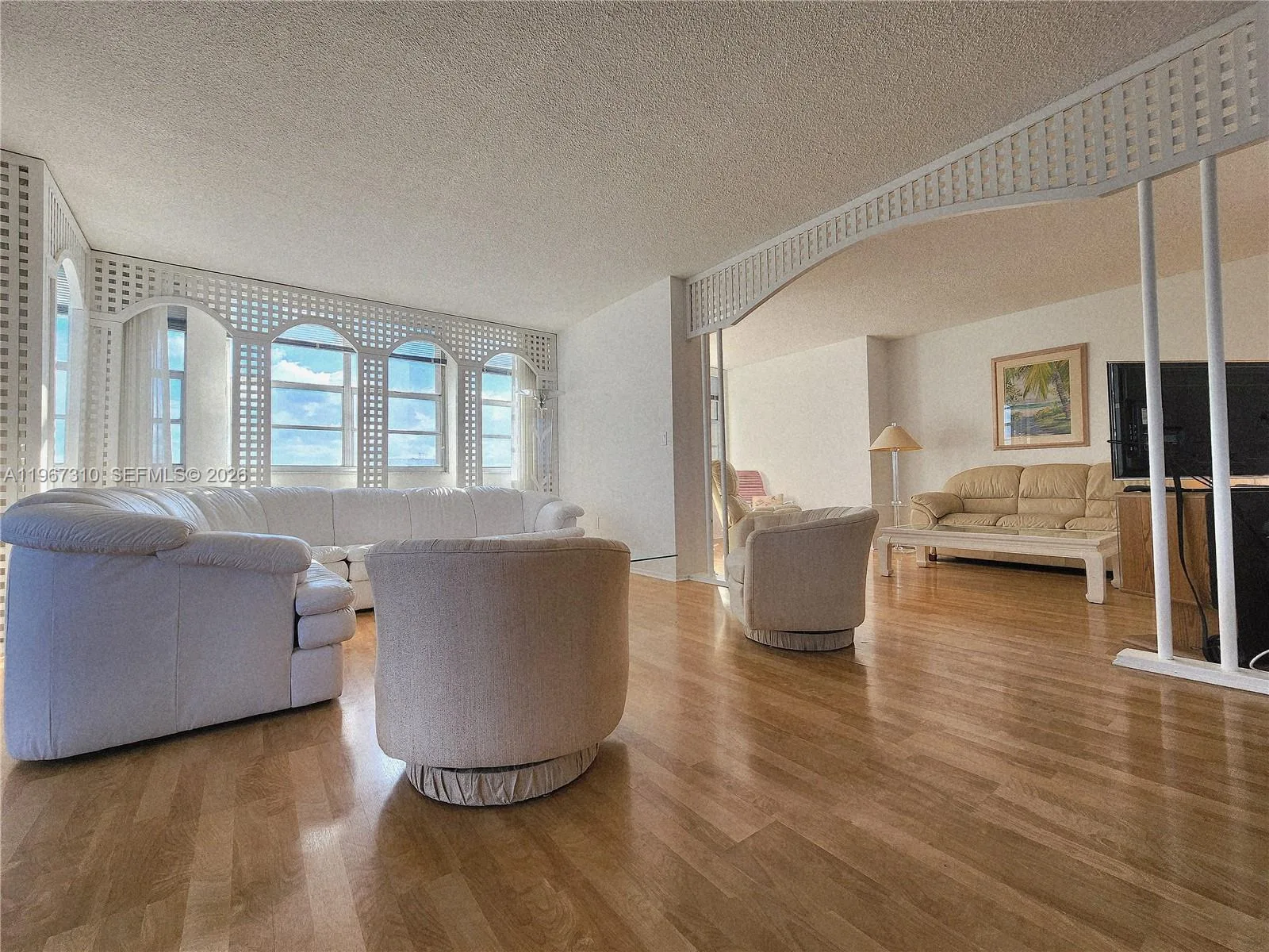 1980 S Ocean Dr # PHE, Hallandale Beach, FL 33009 photo 9
