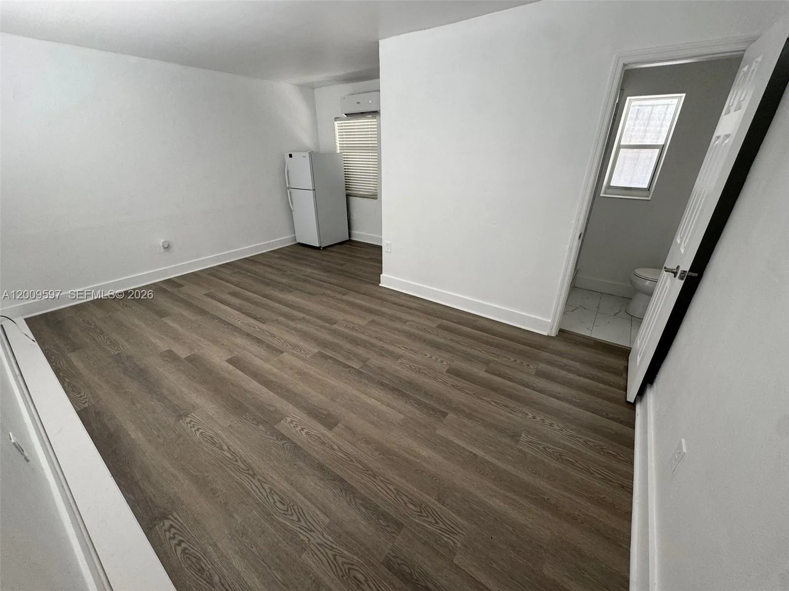 240 NW 64 str # 4, Miami, FL 33150 photo 4